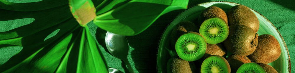 Low Sugar Fruit for Diabetes