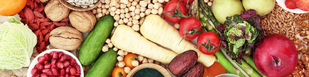 How To Reverse Prediabetes with Diet