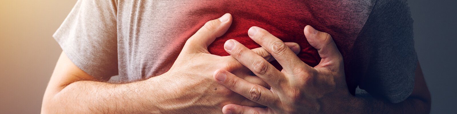 Diabetes Complications: Management and Prevention
