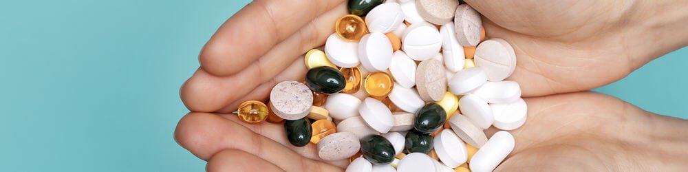 What Are The Best Supplements for Type 2 Diabetes?