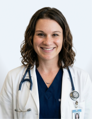 Diana Gariglio-Clelland