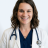 Diana Gariglio-Clelland