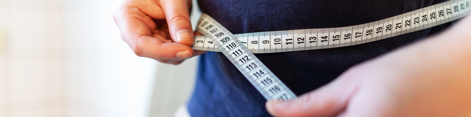 Metabolic Syndrome: Risk Factors, Symptoms, and Complications