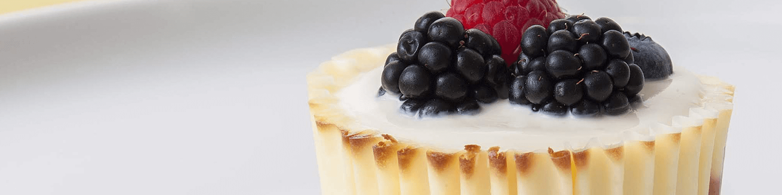 10 Easy Diabetic Desserts