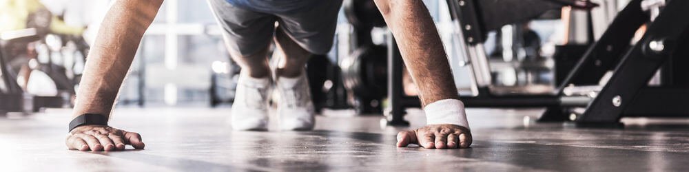 Treatment Options for Type 2 Diabetes