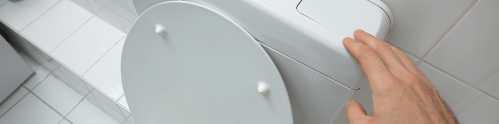 Doctor Answers: What Is Nocturia: Frequent Urination at Night?