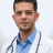 Dr. Alberto Parra