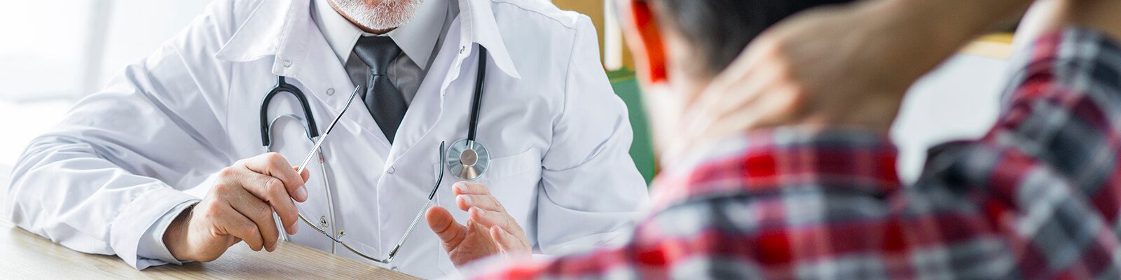 What is a Normal PSA Level by Age?