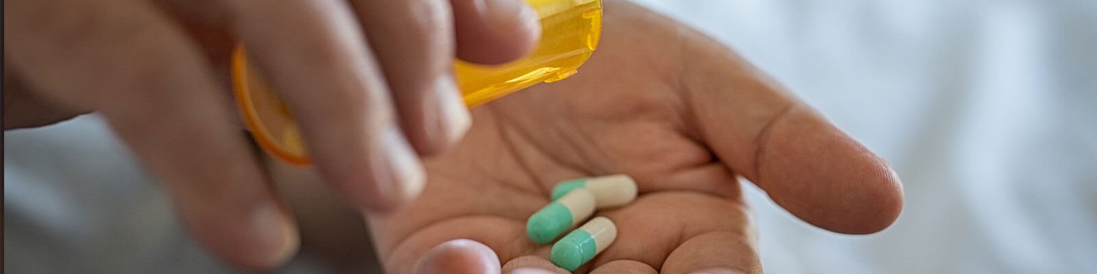 Doctor Answers: What You Should Know about Tamsulosin for BPH