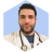 Dr. Ahmed Zayed