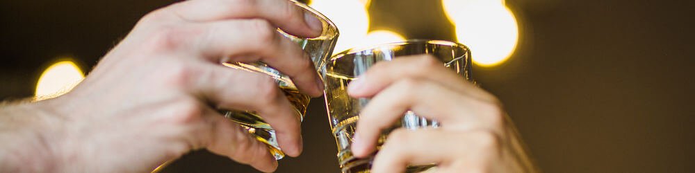Can Drinking Alcohol Cause Prostate Cancer?