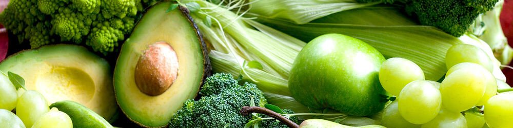 Doctor Answers: Does Beta Sitosterol Shrink Prostate?
