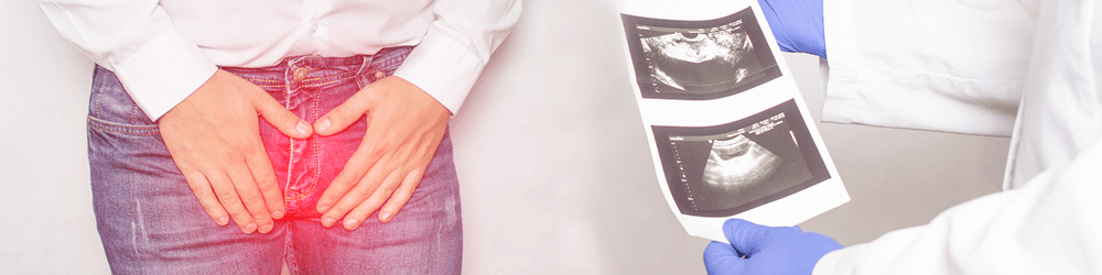 Doctor Answers: What is Chronic Prostatitis? Causes & Treatment