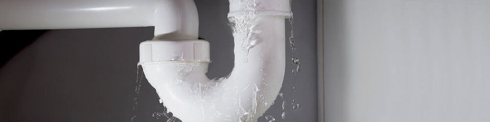 Lower Urinary Tract Symptoms In Men
