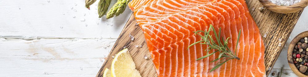 Doctor Answers: Prostatitis Diet: What Foods To Eat and Avoid?