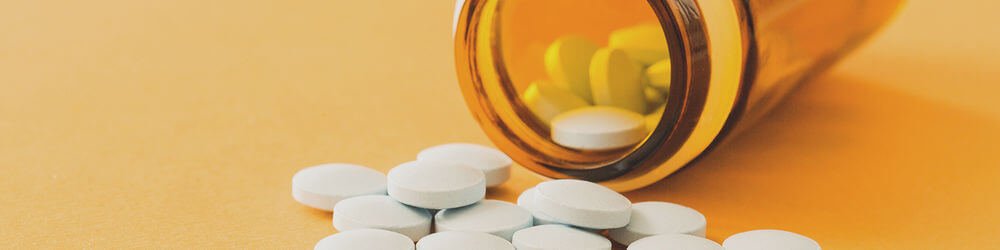 What You Need to Know About Alpha Blockers