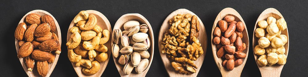 Zinc For Prostate Health: Does It Protect It?