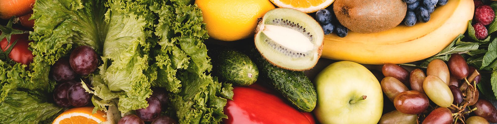 Alpha-lipoic acid: Benefits and Side Effects
