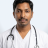 Dr. Joel Rice