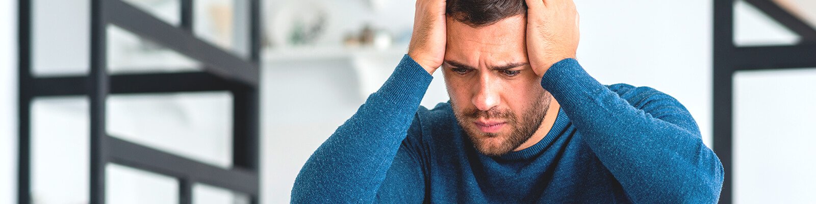 What Is The Treatment For Peyronie Disease?