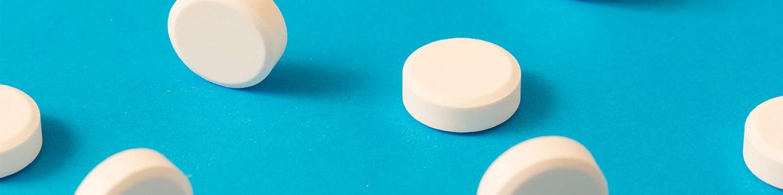 Taking Alfuzosin For Benign Prostatic Hyperplasia