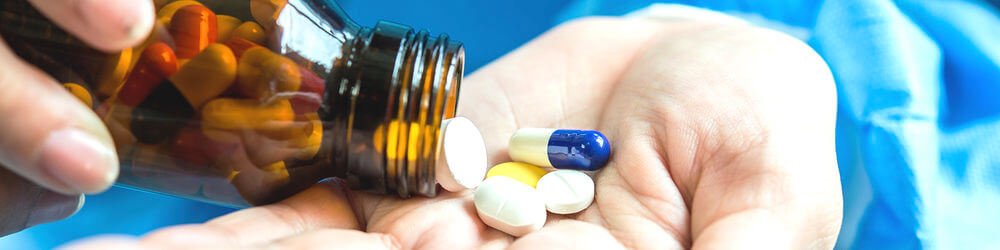 Chromium Supplementation and Diabetes