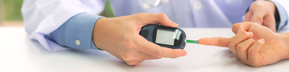 Diabetic Ketoacidosis (DKA): Causes, Symptoms, Treatments