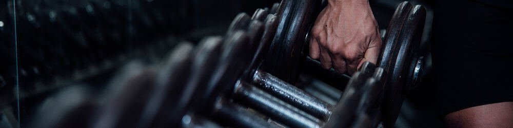 Does Testosterone Increase Prostate Cancer Risk?