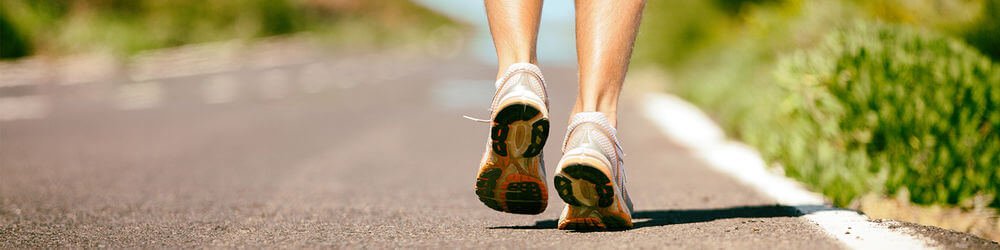 Does Exercise Increase Prostate Cancer Survival?