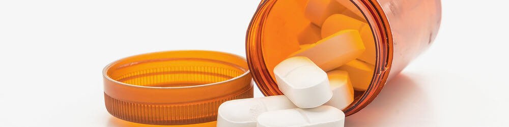 Metformin: A Guide