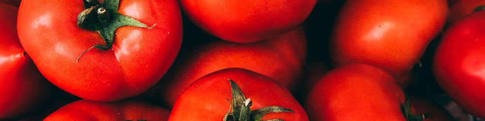 How Does Lycopene Help The Prostate?