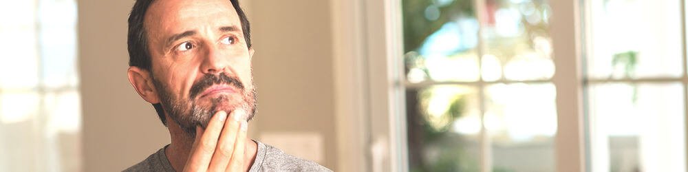 BPH Risk Factors: Should I Be Worried?