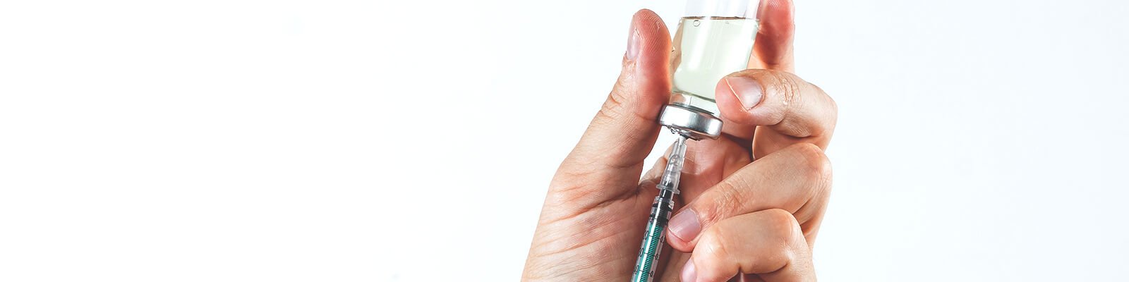 Understanding Hormone Therapy For Prostate Cancer