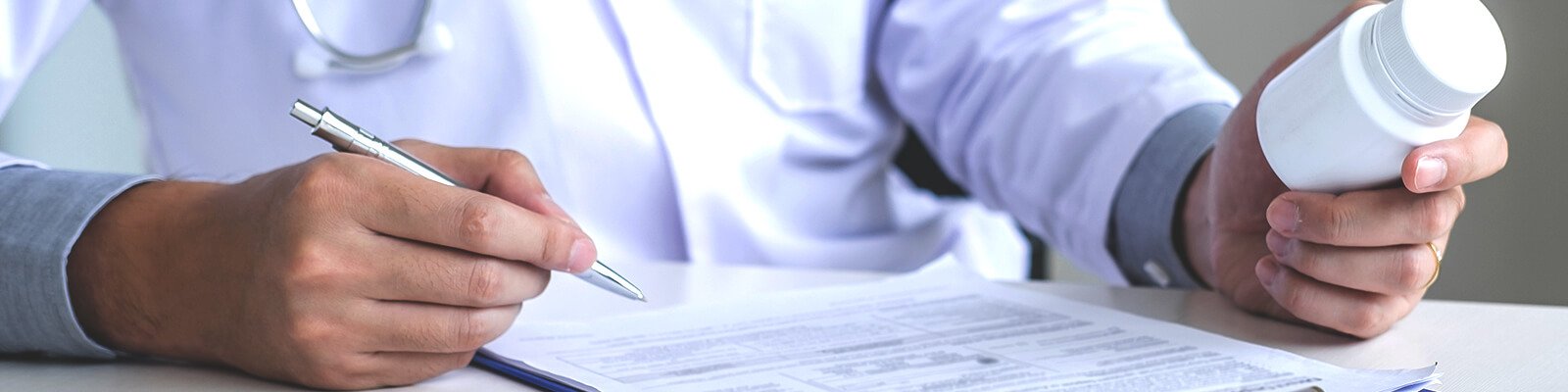 How to Spot Diabetic Retinopathy