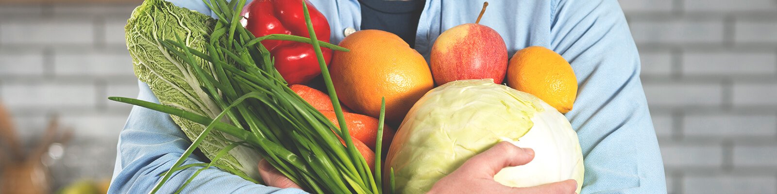 Pancreatitis Diet: Best Foods to Eat and Which to Avoid