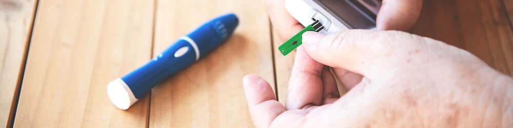 15 Ways to Effectively Control Blood Sugar