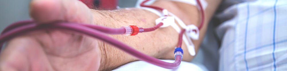 How Can BPH Result In Renal Failure?