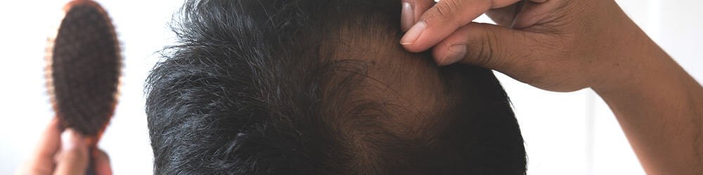 Everything You Need To Know About DHT