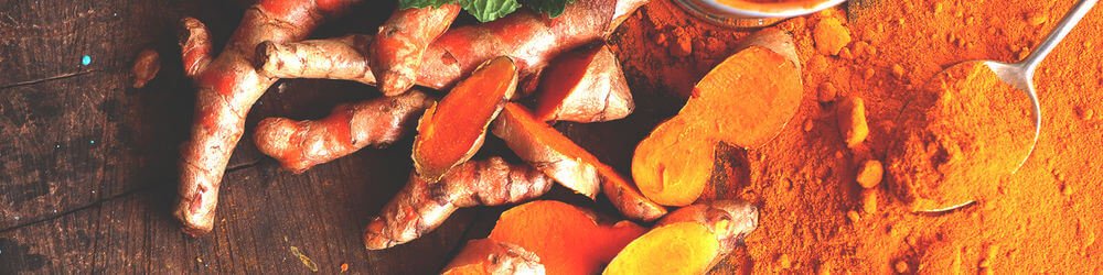 Turmeric and Prostate Cancer: How Curcumin Helps