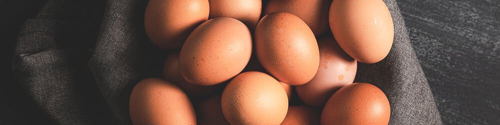 Eggs – Good Or Bad For The Prostate?