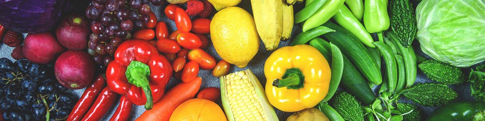 Everything You Need To Know About Flavonoids