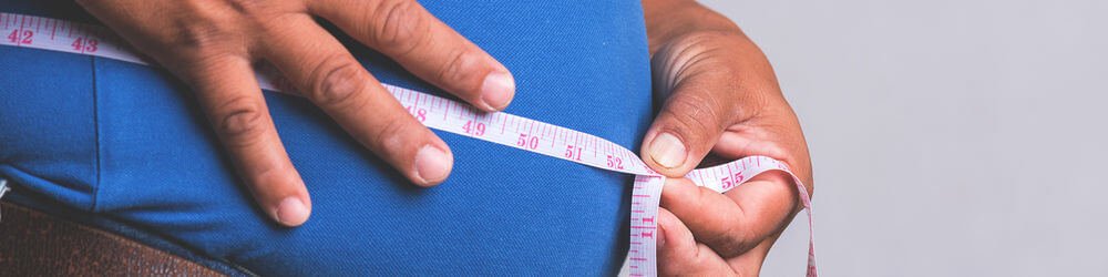 Body Mass Index (BMI): Is Your BMI Healthy?