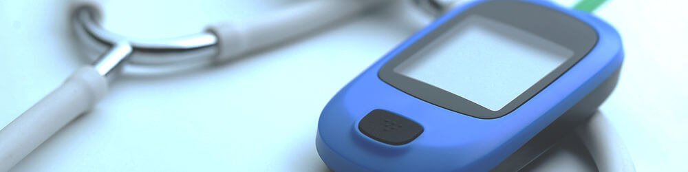 PCOS and Diabetes: What to Know