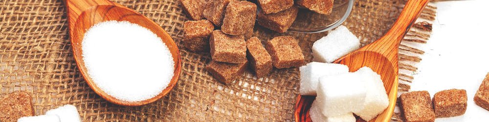 Steroids and Diabetes: The Effect on Your Glucose Levels