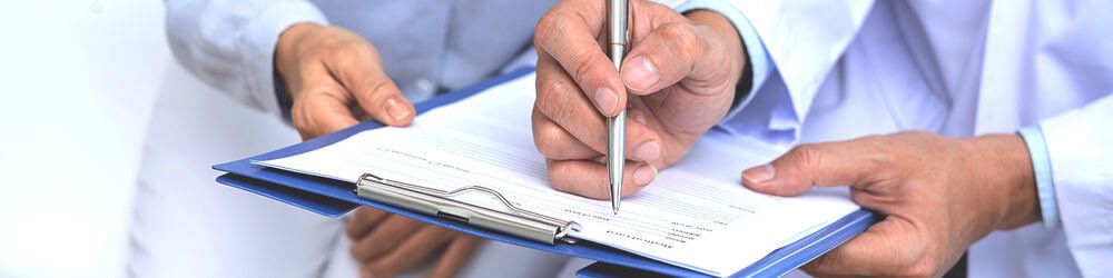 Doctor Answers: What is Transurethral Resection of the Prostate?