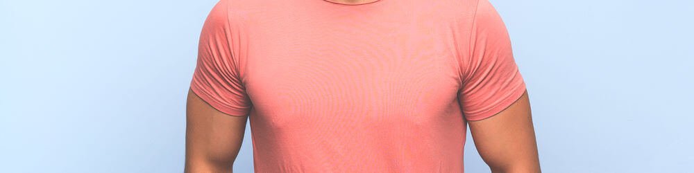 Gynecomastia: Treatment, Symptoms & Causes