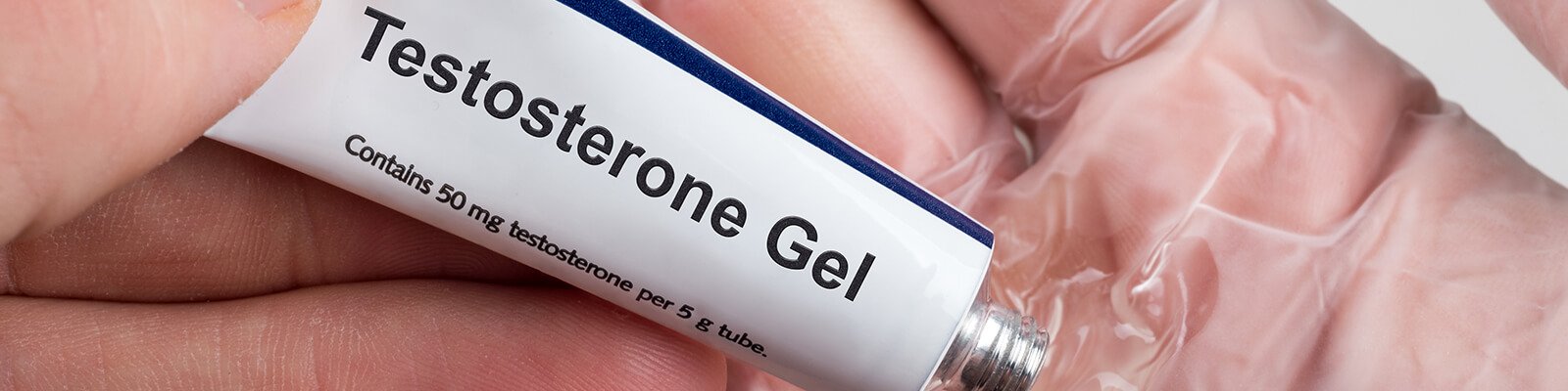 Guide to Testosterone Replacement Therapy
