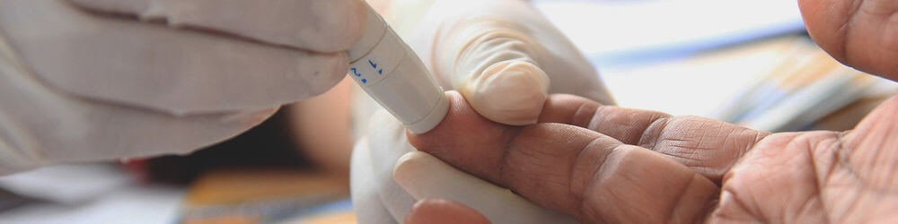 The Ultimate Guide to Insulin