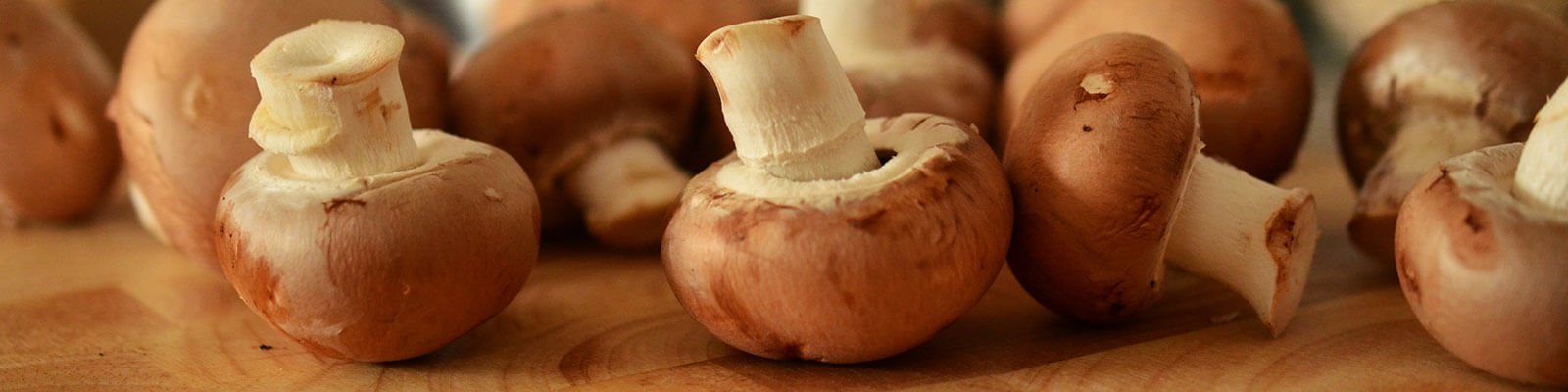 10 Best Foods To Naturally Lower Estrogen Levels