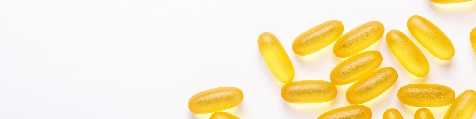 14 Science-Based Health Benefits of Omega 3